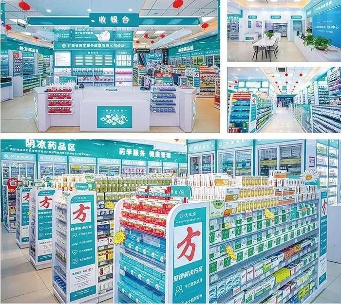 慈溪最新24小时在线套医保方法分析(最方便真实的慈溪24小时在线套医保可以用吗方法)