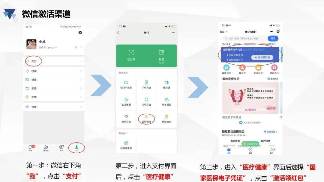 慈溪最新医保卡怎么绑微信查余额方法分析(最方便真实的慈溪医保卡怎么绑微信查余额查询方法)