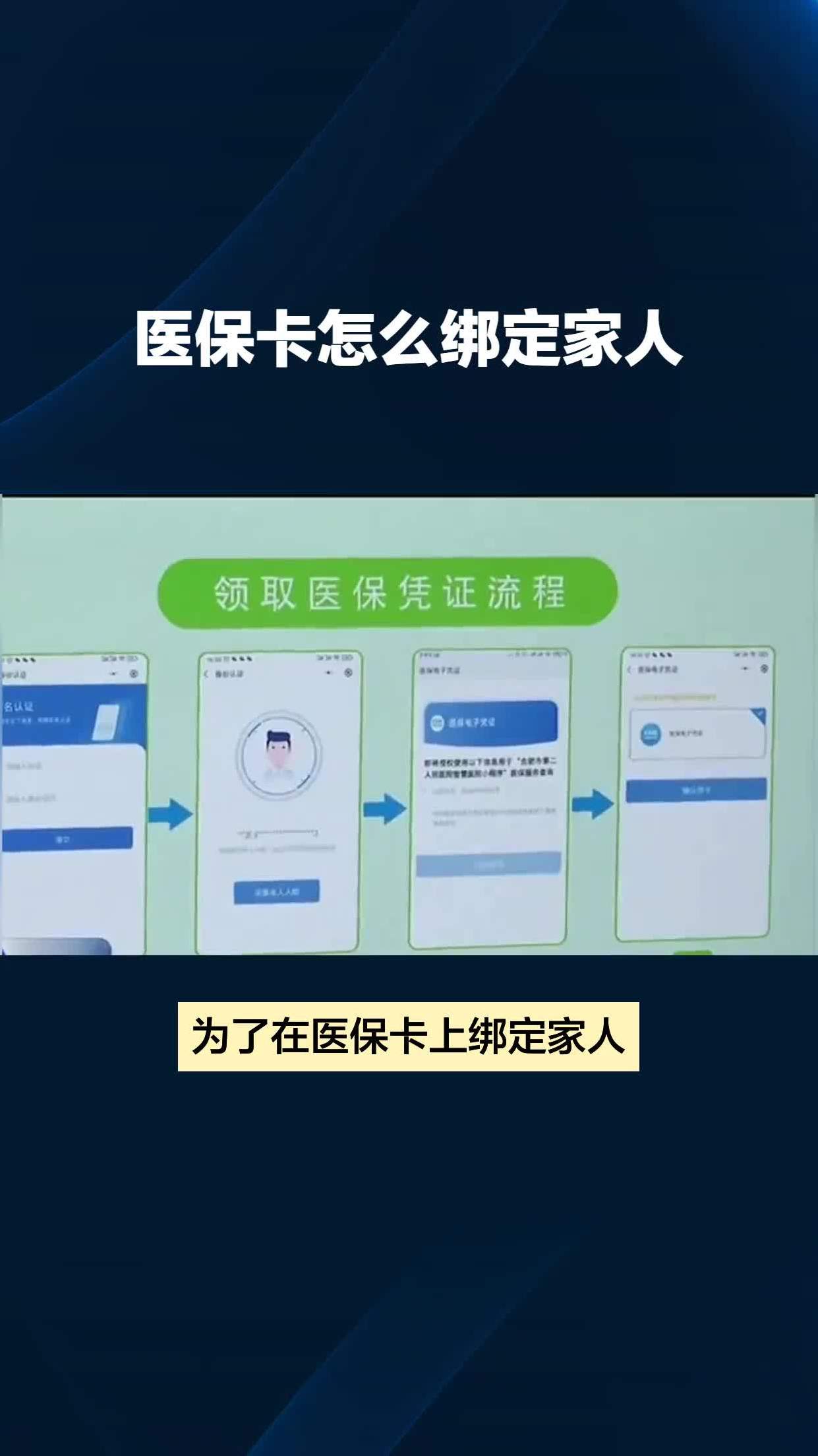 慈溪最新医保卡怎么绑手机微信上方法分析(最方便真实的慈溪医保卡怎样绑微信方法)