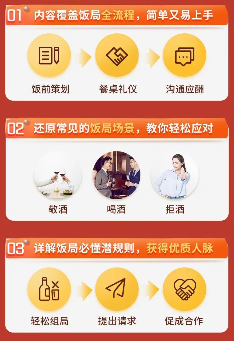 慈溪最新医保套现怎么套啊微信方法分析(最方便真实的慈溪医保怎么套现有什么危害方法)