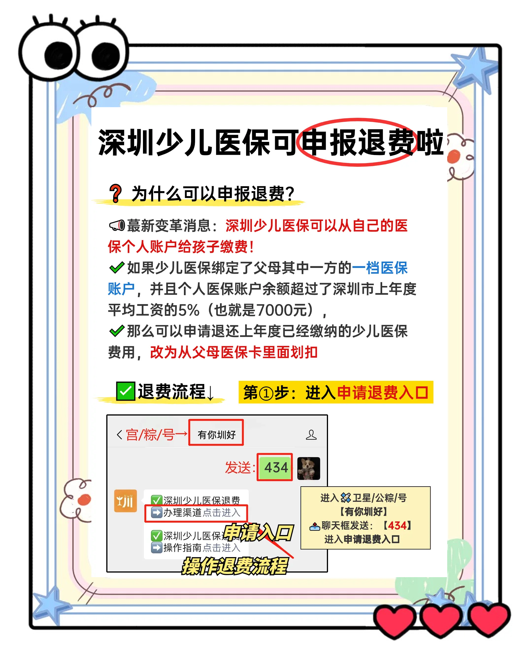 慈溪最新小孩怎么刷大人的医保卡方法分析(最方便真实的慈溪小孩怎么刷大人的医保卡余额方法)