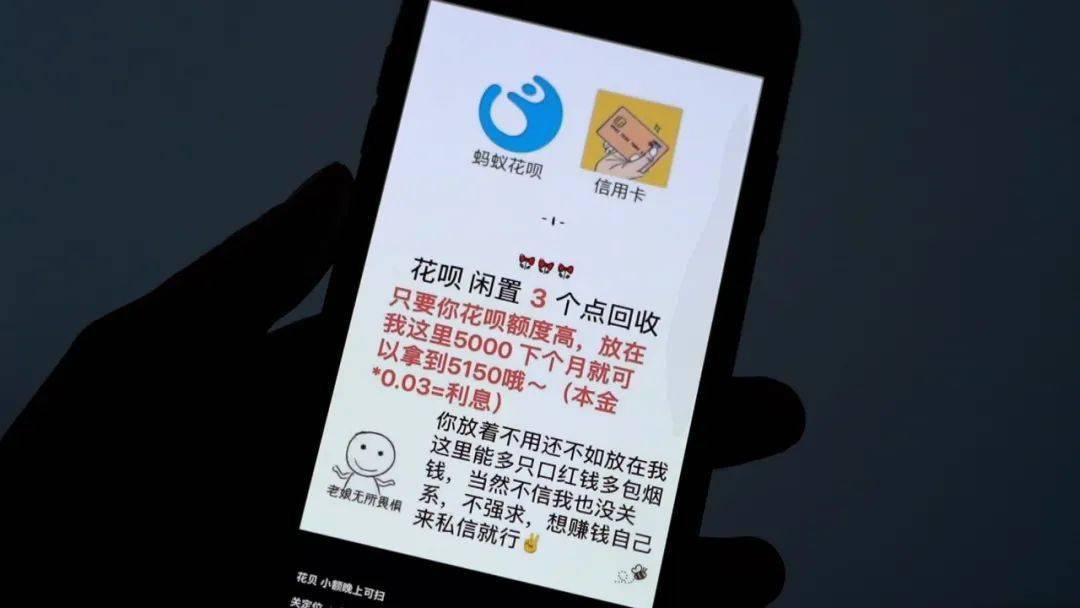 慈溪最新医保套现是怎么操作的方法分析(最方便真实的慈溪医保套现是怎么操作的呢嶶新qw413612提取方法)