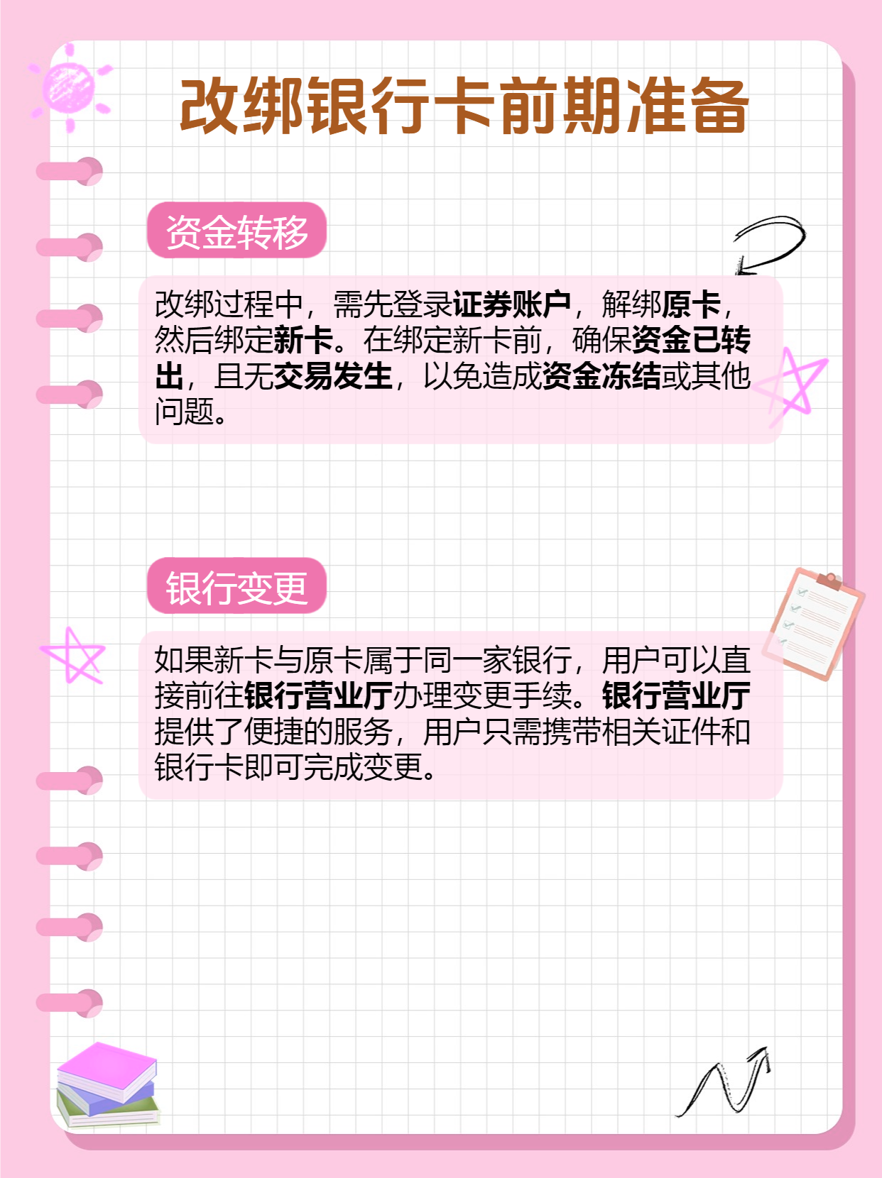 慈溪最新夫妻怎么绑定同一张银行卡方法分析(最方便真实的慈溪夫妻怎么绑定同一张银行卡短信通知方法)