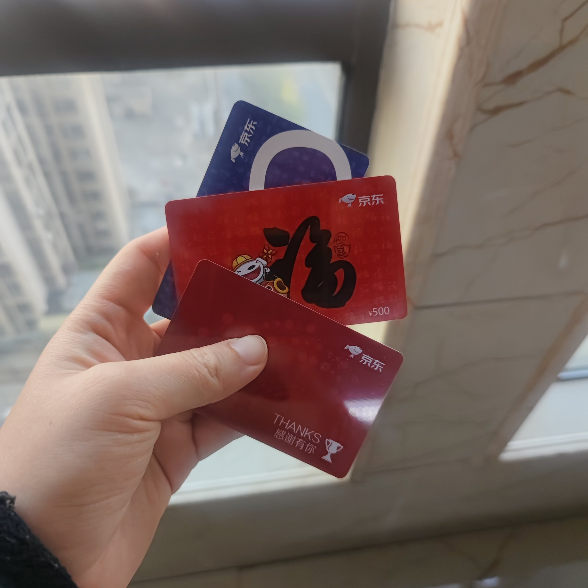 慈溪最新微信免费换现金方法分析(最方便真实的慈溪微信免费换现金的软件方法)