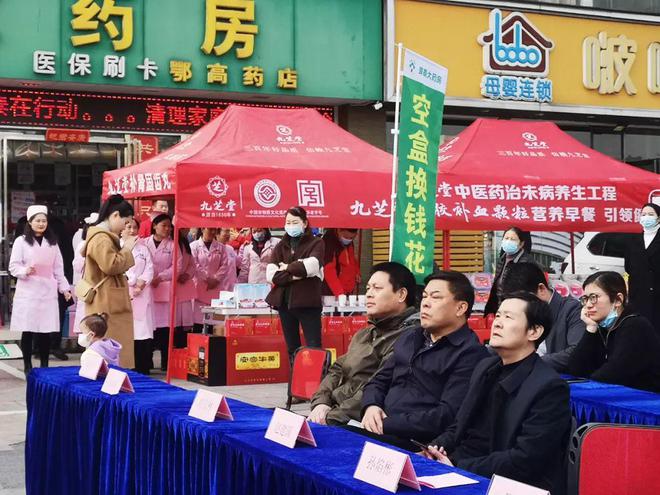 慈溪最新24小时医保取现回收商家方法分析(最方便真实的慈溪24小时医保取现回收商家微信方法)