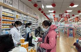 慈溪最新去药店套现暗号方法分析(最方便真实的慈溪药店套现暗号100条方法)