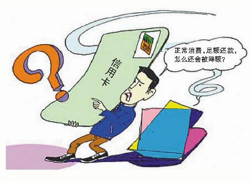 慈溪最新医保套现会被发现吗方法分析(最方便真实的慈溪医保套现2000有什么惩罚方法)