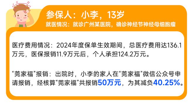 慈溪最新医保套现50%费用方法分析(最方便真实的慈溪医保套现有什么后果方法)
