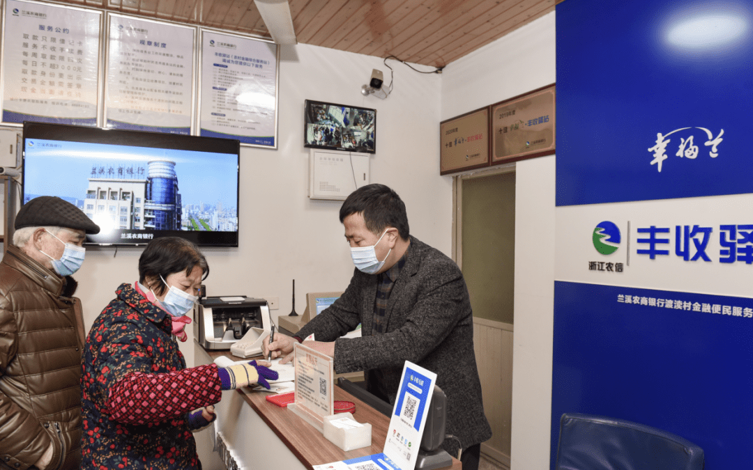 慈溪最新河北省医保套现联系方式小额方法分析(最方便真实的慈溪河北医保里的钱可以取出吗方法)