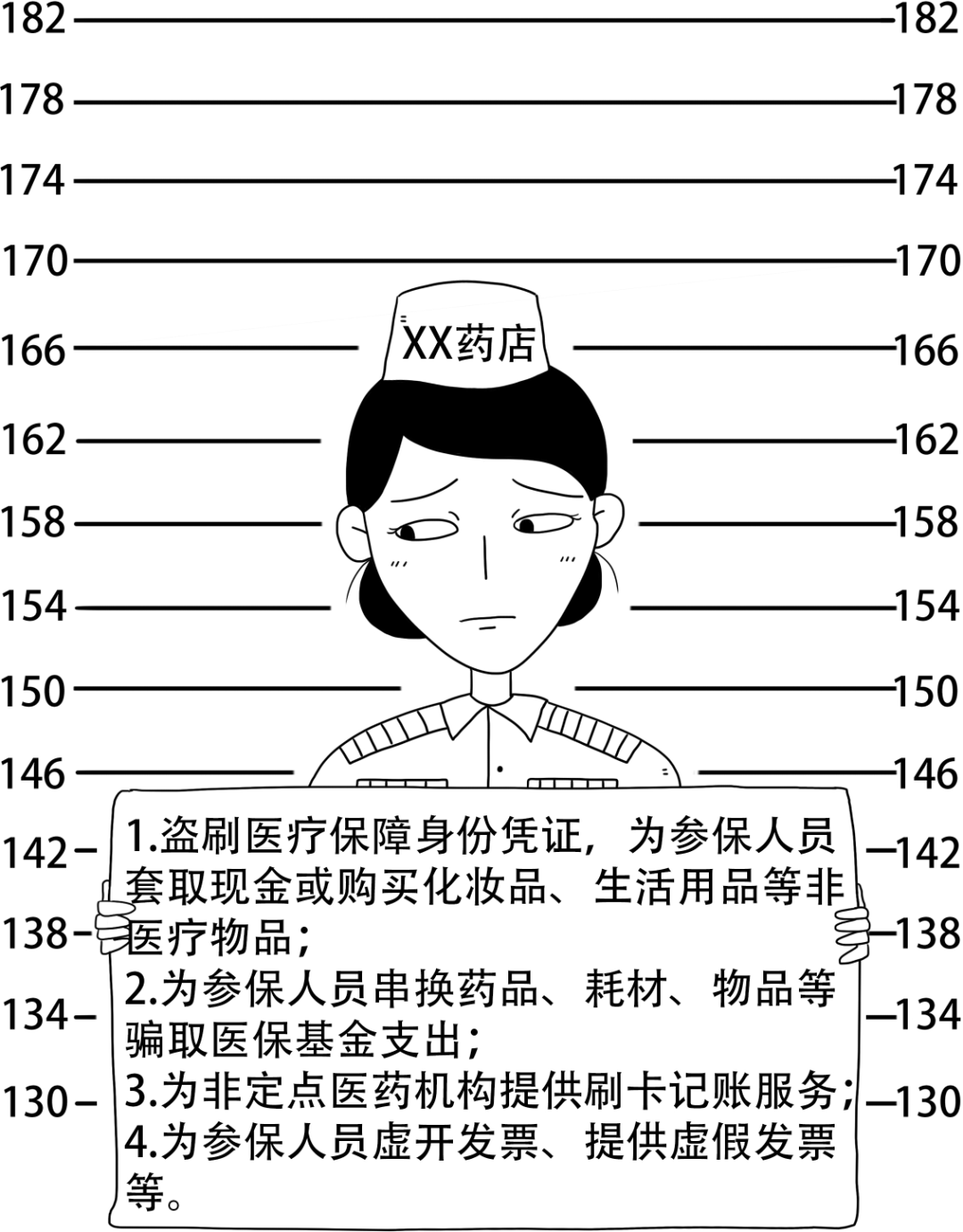 慈溪最新医保换现金违法吗方法分析(最方便真实的慈溪医保换现金违法吗怎么办方法)