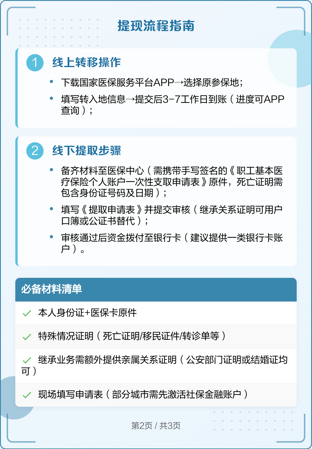 慈溪最新医保卡里的钱怎么取出来方法分析(最方便真实的慈溪去逝后医保卡里的钱怎么取出来方法)