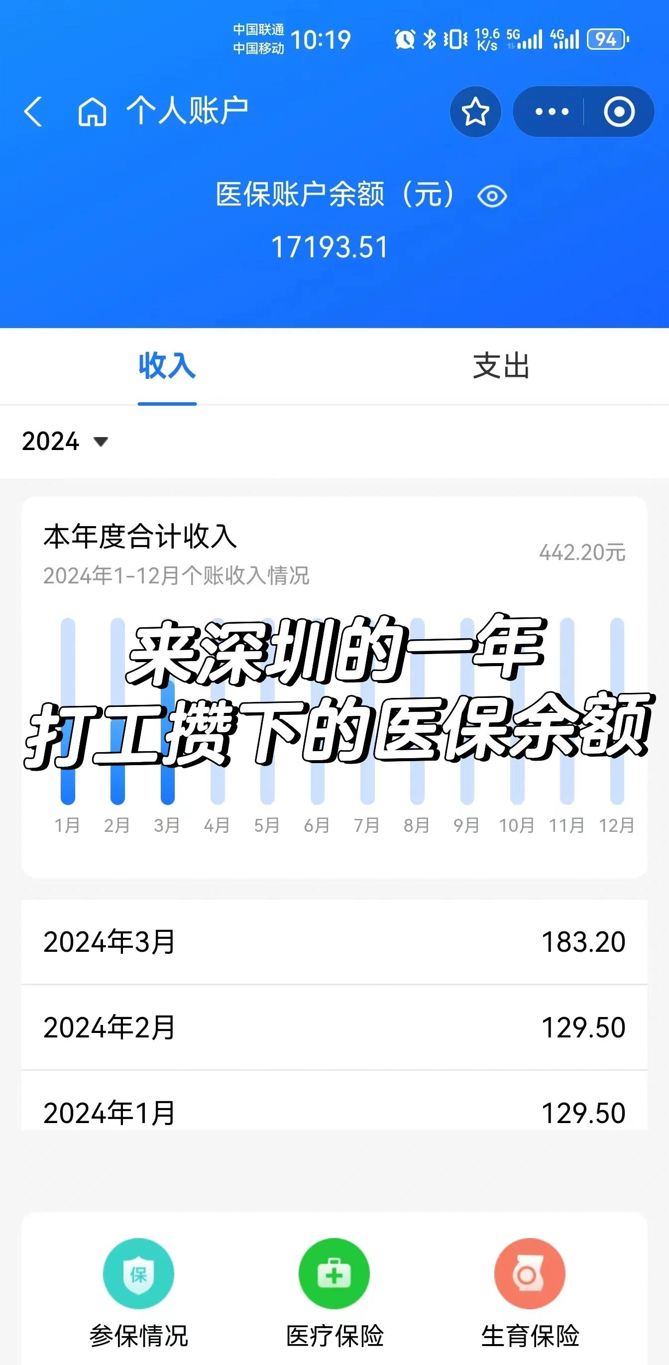 慈溪最新医保卡提取现金方法线上方法分析(最方便真实的慈溪医疗保障卡怎么提取现金方法)