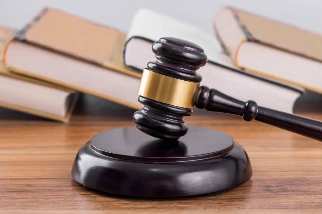 慈溪最新医保套现犯不犯法方法分析(最方便真实的慈溪医保套现金犯法?方法)