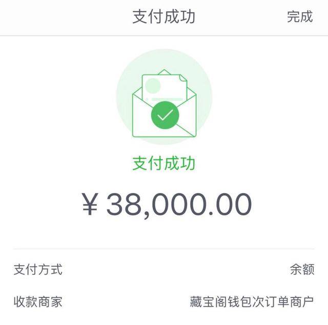 慈溪最新广州医保取现24小时微信方法分析(最方便真实的慈溪广州医保卡取现金去哪里取方法)