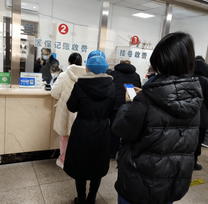 慈溪最新24小时医保是否可以报销方法分析(最方便真实的慈溪24小时住院可以报销吗方法)