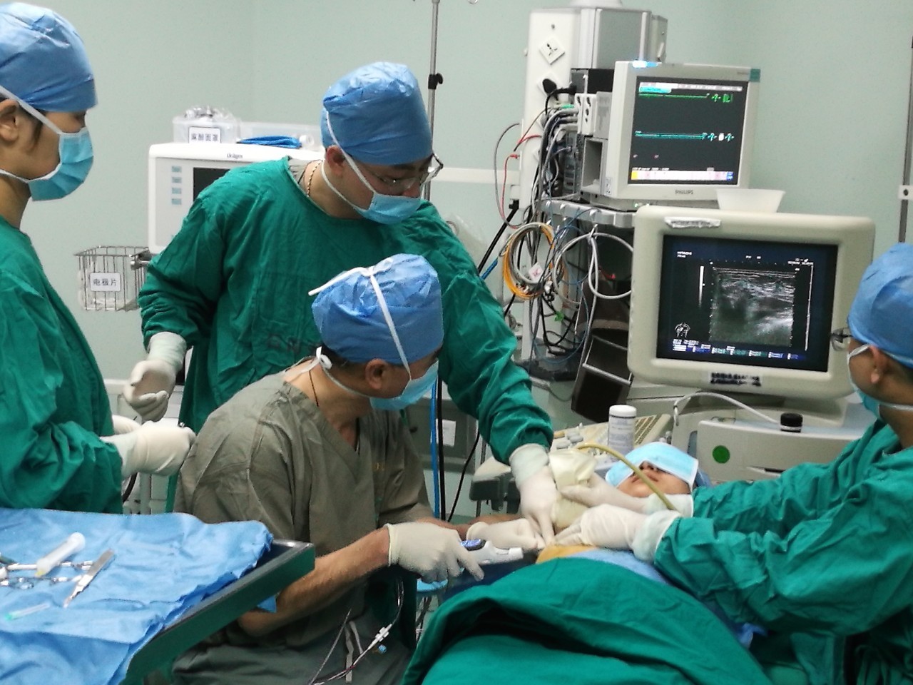 慈溪最新24小时医保是否可以报销方法分析(最方便真实的慈溪24小时住院可以报销吗方法)