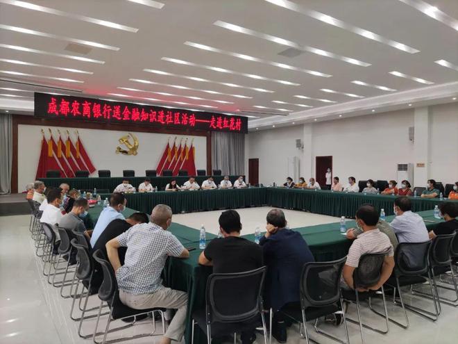 慈溪最新成都医保套现联系方式小额方法分析(最方便真实的慈溪成都医保套现几个点方法)