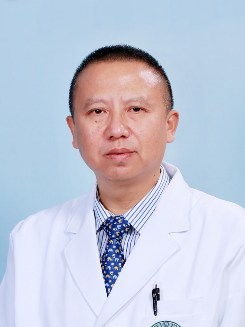 慈溪最新成都医保套现联系方式小额方法分析(最方便真实的慈溪成都医保套现几个点方法)