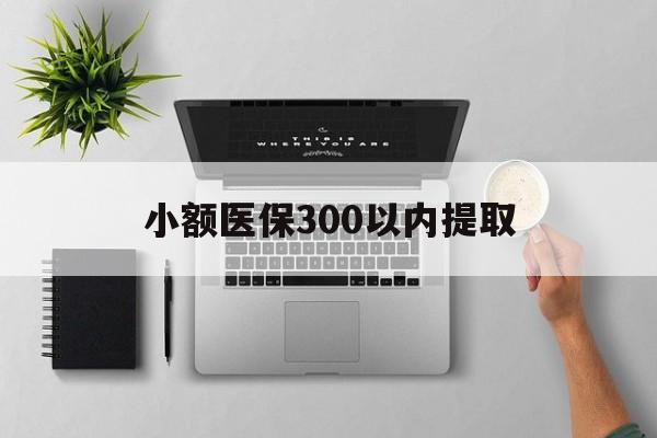 慈溪最新小额医保300以内提取方法分析(最方便真实的慈溪小额医保300以内提取中介方法)